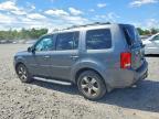 2012 Honda Pilot