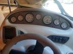 2003 Sea Ray Bowrider