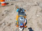 2008 Yamaha Veno 125