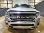 2024 Dodge 1500 Laramie
