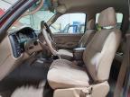 2003 Toyota Tacoma Double Cab