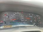 2003 Ford F450 Super Duty