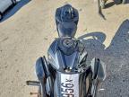 2008 Suzuki GSX-R600