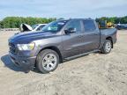 2019 Dodge RAM 1500 BIG Horn