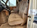 1991 Ford Conquest RV