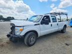2016 Ford F250 Super Duty