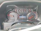 2015 GMC Sierra K1500 SLT
