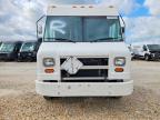 2000 Freightliner MT45 Chassis Delivery Truck