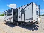 2017 Jayco White Hawk Camper