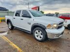 2021 Dodge RAM 1500 Classic