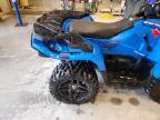 2024 Polaris Sportsman ATV