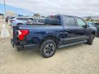 2023 Ford F150 Lightning PRO