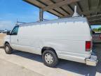 2013 Ford Econoline E250 Van