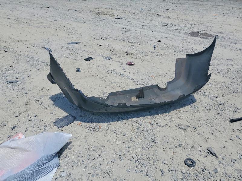 2009 Infiniti G37 Convertible Base