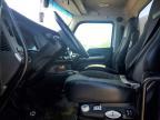 2024 Kenworth T680 Semi Truck