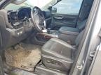2023 GMC Sierra K1500 SLT