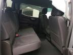 2025 Chevrolet Silverado K1500 Custom