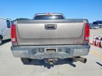 2014 GMC Sierra K2500 SLT