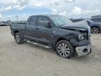 2010 Toyota Tundra Double Cab SR5