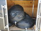 2017 Mvm7, Llc 2017 MVM7 8.5X18TA2 Enclosed Cargo Trailer