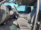 2022 Chevrolet Silverado LTD K1500 Trail Boss Custom