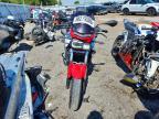 2012 BMW F800 R