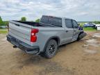 2024 Chevrolet Silverado K1500 ZR2