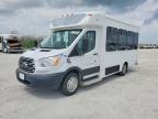 2019 Ford Transit T-350 HD
