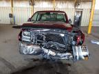 2018 Chevrolet Silverado C1500 LTZ