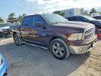 2013 Dodge RAM 1500 SLT