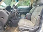 2017 Ford Flex SEL