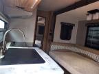 2020 Foresriver 2020 Forest River Freedom Express Camper