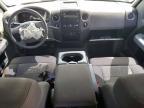 2006 Ford F150 Supercrew