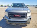 2020 GMC Canyon ALL Terrain