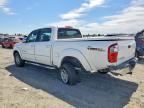 2004 Toyota Tundra Double Cab SR5