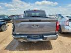 2024 Ford F150 STX