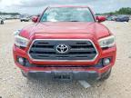 2016 Toyota Tacoma SR5 V6
