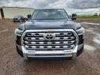 2022 Toyota Tundra 1794 Edition HV