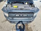 2022 Dodge RAM 2500 Tradesman