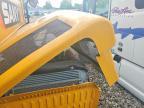 2025 Unkw Sany Telehandler STH1056A-Forklift