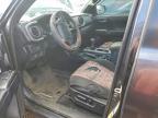 2020 Toyota Tacoma SR V6