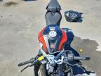 2025 Aprilia RS 457
