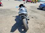 2009 Yamaha YZFR6 S