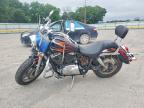 2005 Honda VT1100 C2
