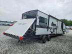 2021 Travel Trailer 2021 Forest River Salem Camper