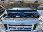 2010 Ford Econoline E350 Super Duty Wagon