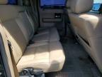 2005 Ford F150 Supercrew