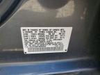2009 Honda Ridgeline RTL