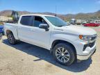 2024 Chevrolet Silverado K1500 LT-L