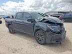 2024 Honda Ridgeline Sport